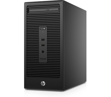 HP 280 G2 Microtower PC (V7Q84EA)