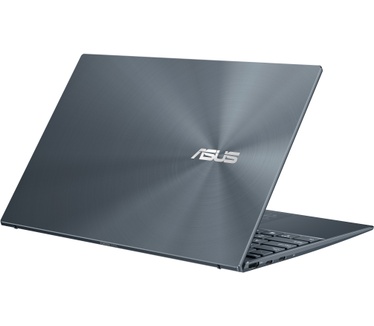 ASUS UX425EA-KI440T