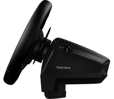 Logitech G923 SE