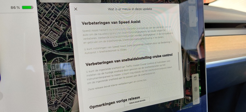 Afbeeldingslocatie: https://tweakers.net/i/R0UlIy4kUzOnZWhVBw3mOaLlBss=/800x/filters:strip_icc():strip_exif()/f/image/IwsG3hXOQQB8G7H5fjqvg0lV.jpg?f=fotoalbum_large