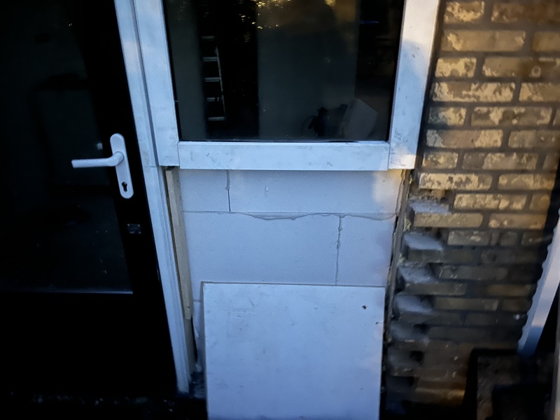 Afbeeldingslocatie: https://tweakers.net/i/R0VWWc4JmTdlWYCxGifzt99gAT4=/800x/filters:strip_icc():strip_exif()/f/image/osfAdiqTLOVfHQr7RftO3snl.jpg?f=fotoalbum_large