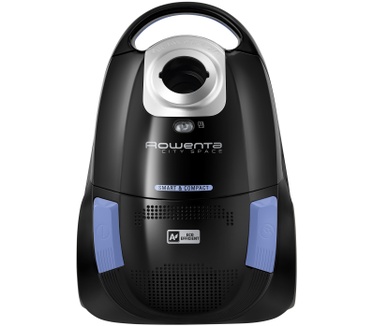 Rowenta Stofzuiger met zak RO2611