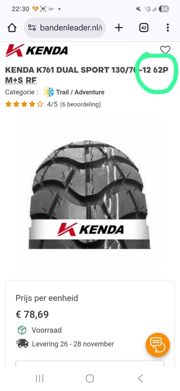 Afbeeldingslocatie: https://tweakers.net/i/R0Wx4MPALvskqlB6__DQmTJS6wg=/x800/filters:strip_icc():strip_exif()/f/image/HEdnluEom6jdbuzHwQv9H6Xt.jpg?f=fotoalbum_large