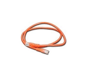 Microconnect Cat6 UTP - 30M LSZH