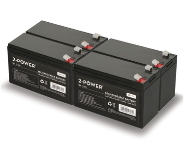 2-Power BUN0244A