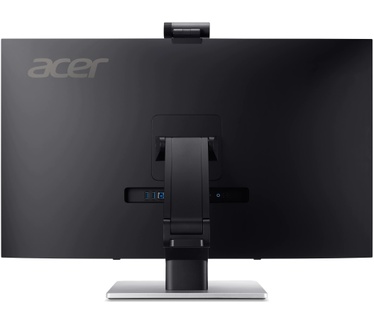 Acer PE270KT bmiiphcuzx