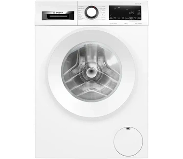 Bosch WGG246Z0NL
