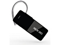 Xbox 360 Wireless Headset with Bluetooth voorkant