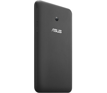 Asus Memo Pad 7 (ME70C) 8GB Zwart