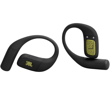 JBL Endurance Zone