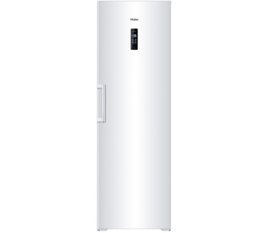 Haier H2F-255WSAA