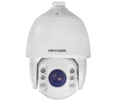 Hikvision DS-2DE7430IW-AE