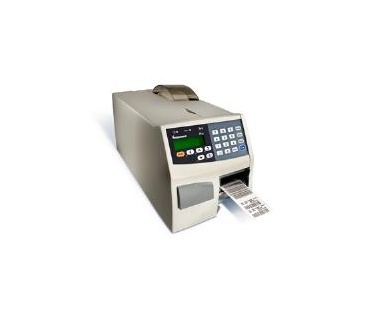 Intermec