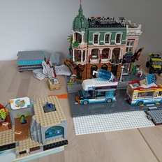 Afbeeldingslocatie: https://tweakers.net/i/R0gLzHyhF01KEEiuUVgrUGz83KE=/232x232/filters:strip_icc():strip_exif()/f/image/ezUhjlY608hgCGf8xK5IrkPJ.jpg?f=fotoalbum_tile