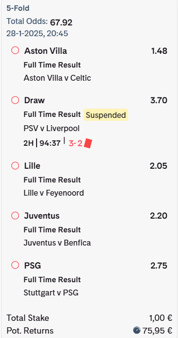 Afbeeldingslocatie: https://tweakers.net/i/R0hP6fdQY7s9C6ESka--mX-2X8c=/fit-in/4000x4000/filters:no_upscale():strip_exif()/f/image/Oe15TznGPBy3kbqvRM3pRoOr.png?f=user_large