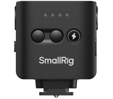 SmallRig Mini Speedlite Flash (RS-R22)