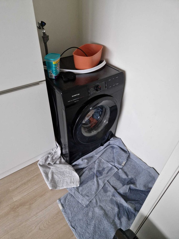 Afbeeldingslocatie: https://tweakers.net/i/R0kalyUySP9TT8gBjSpxxxEBKH0=/x800/filters:strip_icc():strip_exif()/f/image/tY93wriaUGt1oq3TQxiL317C.jpg?f=fotoalbum_large