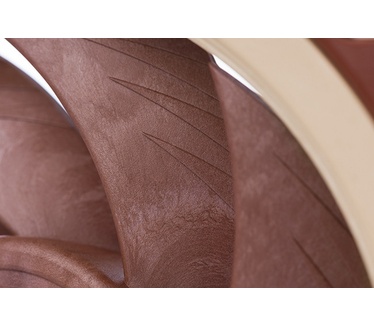 Noctua NF-A12x25 PWM