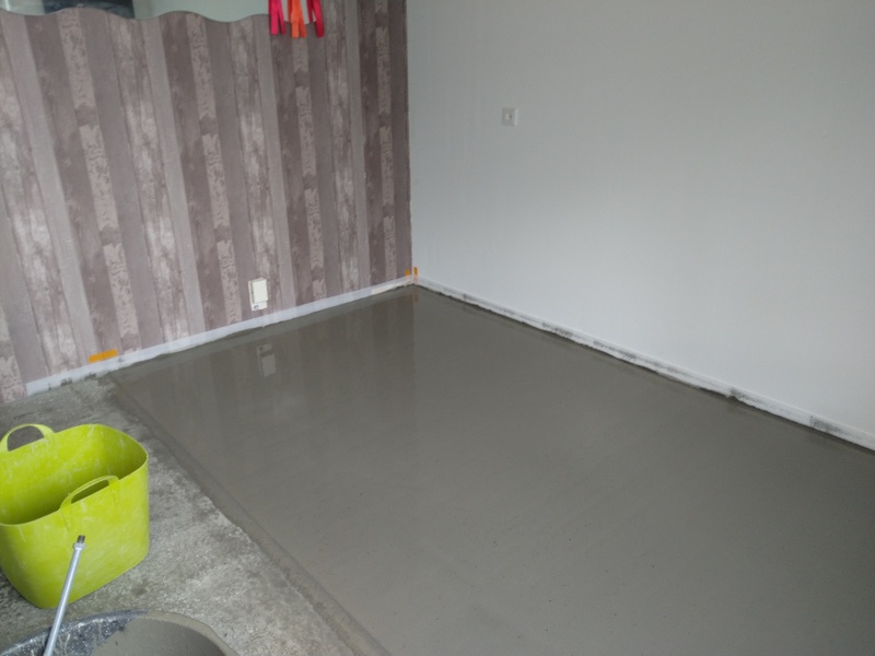 Afbeeldingslocatie: https://tweakers.net/i/R0mFGonQL3vkz3AyWb2Z3c3OBZI=/800x/filters:strip_icc():strip_exif()/f/image/TugWd5bKLBTsFuIi5Nmp68Rq.jpg?f=fotoalbum_large