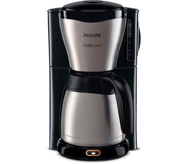 Philips HD7548/20