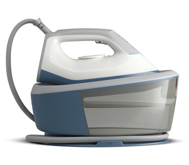 Philips 2000 series PSG2000/20 Stoomgenerator