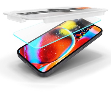 Spigen AGL03396
