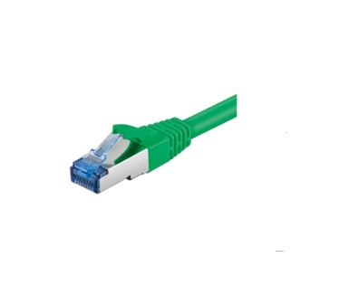 Microconnect Cat6a, 1.5m