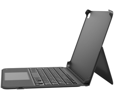 Belkin BBZ001FR-V3