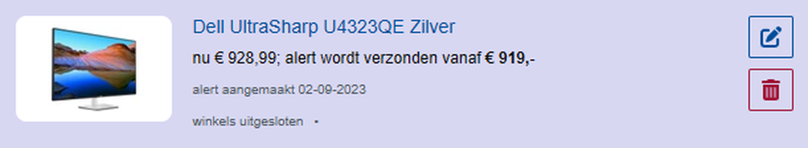 Afbeeldingslocatie: https://tweakers.net/i/R0qaC08bVNmL80_h87Ky0yuE_EY=/full-fit-in/4000x4000/filters:no_upscale():fill(white):strip_exif()/f/image/XRl8OpcHNKxhsGqhwqTUXM9n.png?f=user_large
