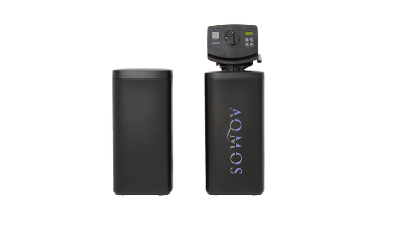 Afbeeldingslocatie: https://tweakers.net/i/R0qr-3LqSMHUkbO6QA-_CQu2xcE=/800x/filters:strip_exif()/f/image/WqvCpaEta40BkZvNiB91WW2g.png?f=fotoalbum_large