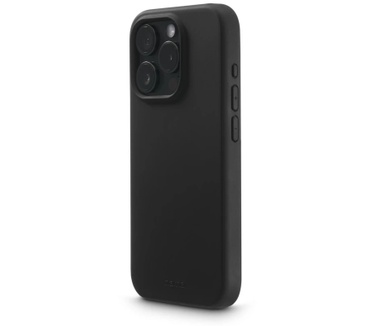 Hama Fantastic Feel (Redmi 13C) Zwart