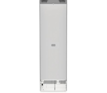 Liebherr CNgbc 5723 Plus NoFrost