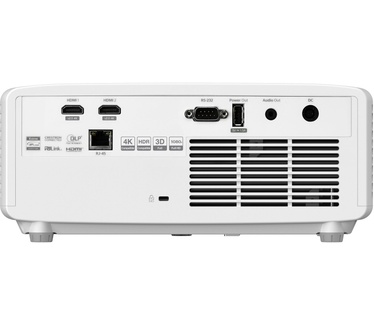 Optoma HZ150X