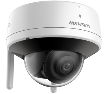 Hikvision DS-2CV2141G2-IDW(2.8MM)(W)