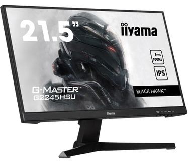 Iiyama G2245HSU-B1