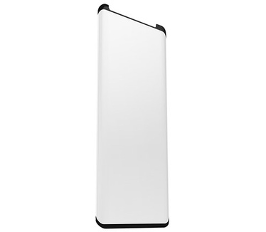 Otterbox Alpha Glass