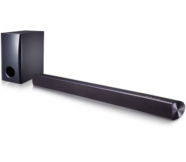 LG SH2