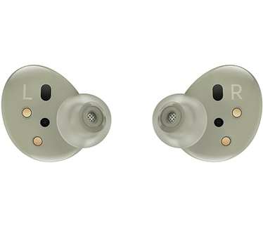 Samsung Galaxy Buds2