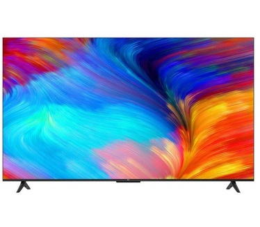 TCL 55P631