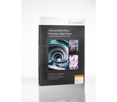 Hahnemühle Photo Matt Fibre 200