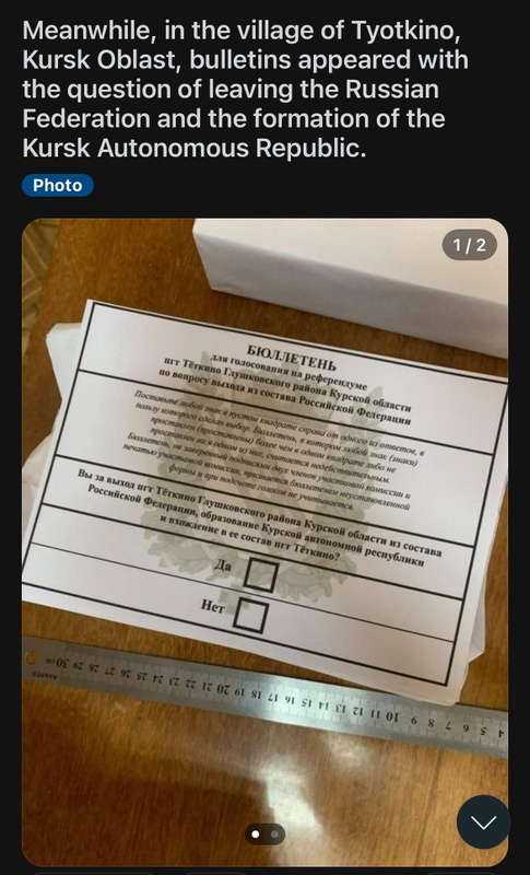 Afbeeldingslocatie: https://tweakers.net/i/R0yRxDXVeUoYTj92ITCydyzknJM=/x800/filters:strip_icc():strip_exif()/f/image/QRF20MClElAl7ilABM1ibQhP.jpg?f=fotoalbum_large