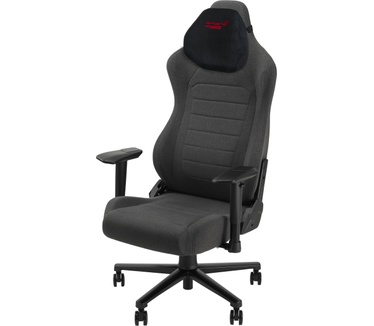 ASUS SL201C ROG Aethon Fabric Edition