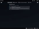 Steam Controller - Profielen