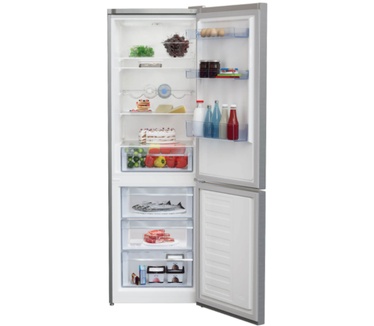 Beko RCSA406K40XBN