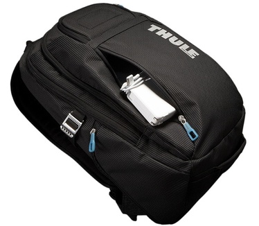 Thule Crossover