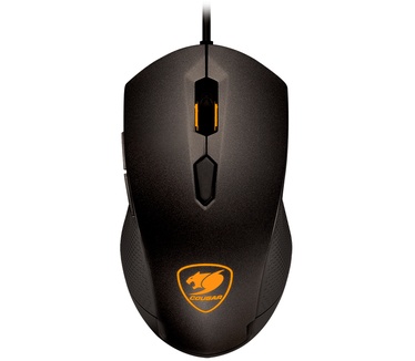 Cougar Minos X1