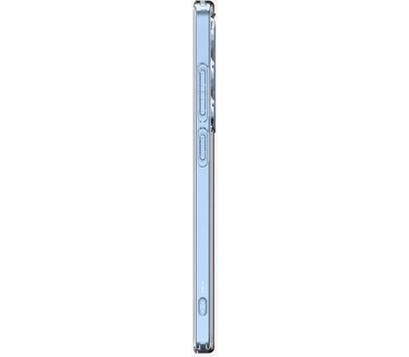 Spigen Liquid Crystal