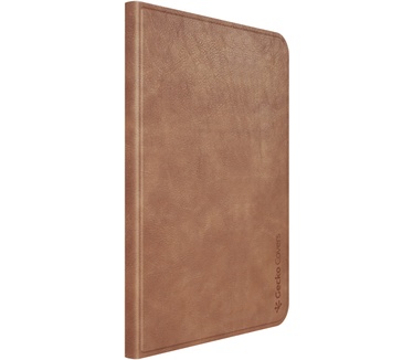 Gecko Covers Apple iPad (2022) EasyClick Next