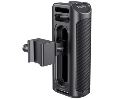 SmallRig HSN2427