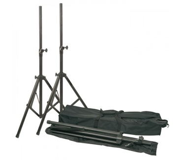 Skytec  180.550